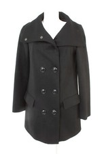Stile benetton mantel gebraucht kaufen  München