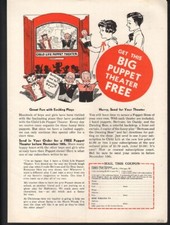 1936 child life for sale  Branch