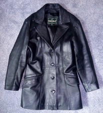 Trekway london black for sale  UK