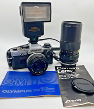 Mint olympus 35mm for sale  Lynnwood