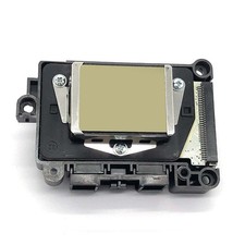 Cabeça de impressão Dx7 F196000 compatível com Epson P600 P608 P808 P800 3880 3885 3890 PX-5V comprar usado Cabeça de impressão Dx7 F196000 compatível com Epson P600 P608 P808 P800 3880 3885 3890 PX-5V comprar usado  Enviando para Brazil