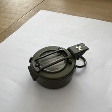 British army stanley for sale  BRAINTREE