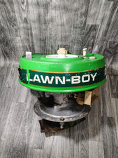 Lawn boy 7260g for sale  Minneapolis