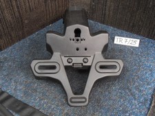 Yamaha 125 rear for sale  LEICESTER