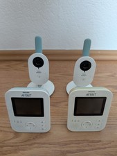 Philips avent babyphone gebraucht kaufen  Werl
