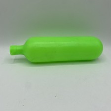 Vintage super soaker for sale  Brooklyn
