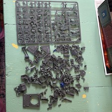 Warhammer 40k space for sale  TUNBRIDGE WELLS