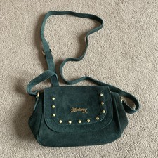 Mantaray women crossbody for sale Mantaray women crossbody for sale  TELFORD