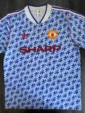Original authentic adidas for sale  IPSWICH