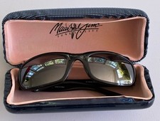 Maui jim italy for sale  Ashland
