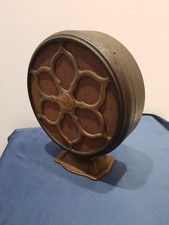 Cassa stereo radio usato  Italia