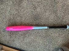 Louisville slugger torpedo for sale  Rising Sun