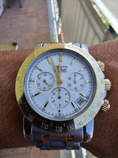 Cronografo zenith primero usato  Taormina