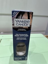 Yankee candle pre for sale  BEXLEYHEATH
