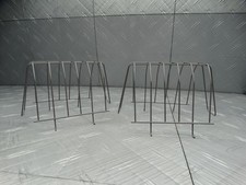 Light cage hdx for sale  USA