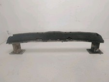 Pare choc citroën d'occasion  Billère