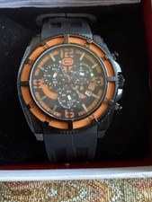 marc ecko watches for sale marc ecko watches for sale FOLKESTONE