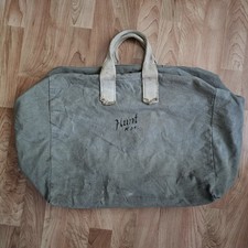 Vintage ww2 wwii for sale  Beaverton