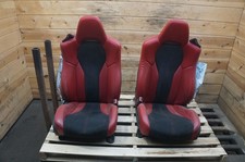 Set front left for sale  Hamtramck