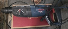 Bosch bulldog xtreme for sale  Dillon