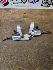 Conjunto de alavanca de freio/mudança Shimano Deore XT controle duplo ST-M760 comprar usado Conjunto de alavanca de freio/mudança Shimano Deore XT controle duplo ST-M760 comprar usado  Enviando para Brazil