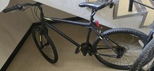 Bycicle for sale  ST. LEONARDS-ON-SEA