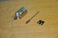 Faller train diesellok gebraucht kaufen Faller train diesellok gebraucht kaufen  Brühl