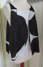 Rundholz black label gebraucht kaufen  Bad Honnef