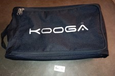 Kooga black classic for sale Kooga black classic for sale  CARTERTON