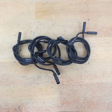 Shimano di2 sd50 for sale  Denver
