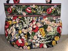vera bradley poppy fields for sale vera bradley poppy fields for sale Hampstead