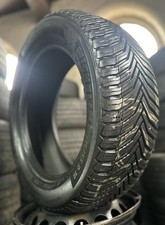 215 55r16 michelin for sale  LEEDS