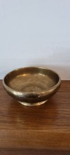 Vintage tibetan singing for sale  FORDINGBRIDGE