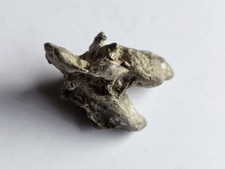 Gramm smium iridium gebraucht kaufen  Deutschland