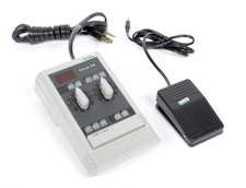 Nos gralab 450 for sale  Jamaica Plain