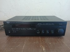 Vtg yamaha 485 for sale  Phoenix