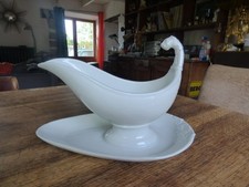 Grande saucière ancienne d'occasion Grande saucière ancienne d'occasion  Gouville-sur-Mer