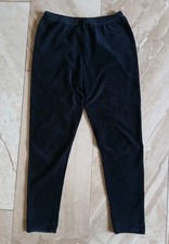 Damen hose jogginghose gebraucht kaufen  Reinhardshagen