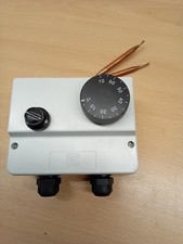 Campini corel ts95h30.59 for sale  REDRUTH