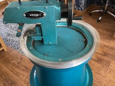 hague linker for sale  WINGATE