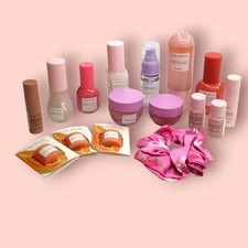 Glow recipe skin for sale  Elmwood Park