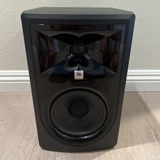 Jbl 306p mkii for sale  Irvine