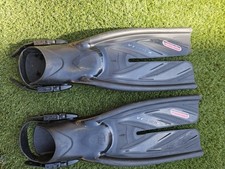 Tusa pert split for sale  DONCASTER