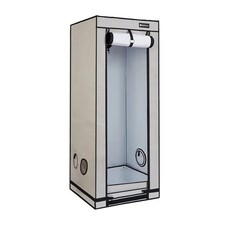 Homebox ambient q60 gebraucht kaufen  Köln