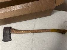 Woodslasher kelly works for sale  Lodi