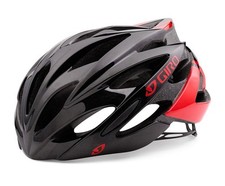 Giro savant 63cm for sale  CONSETT