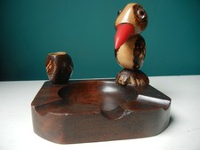 Type bird vintage for sale  MORECAMBE