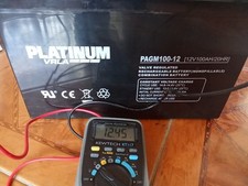 platinum battery for sale platinum battery for sale LIVERPOOL