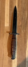 Taiwan fury fairbairn for sale  Goshen