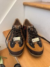 Dsquared2 men boxing for sale  Nantucket